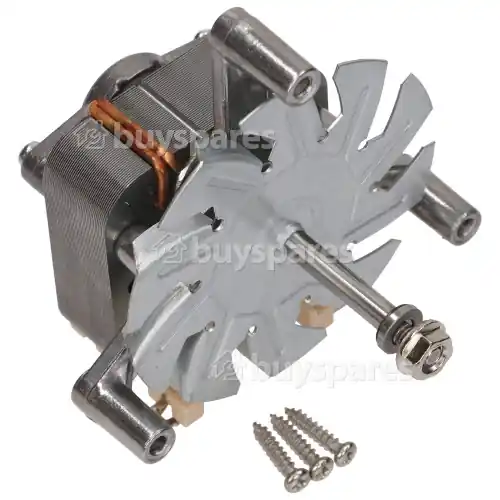 Hisense Backofen-Gebl?semotor Kpl. | BuySpares Germany Abverkauf