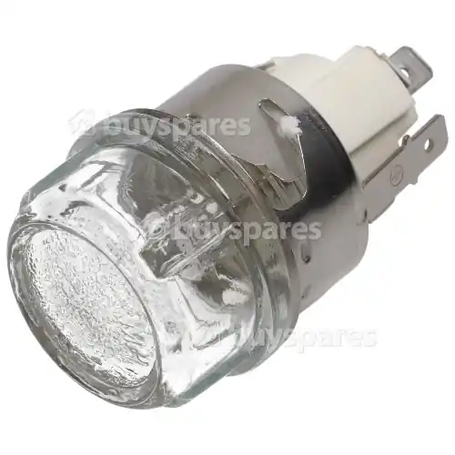 Hisense Backofen-Lampe | BuySpares Germany Mega-Angebot