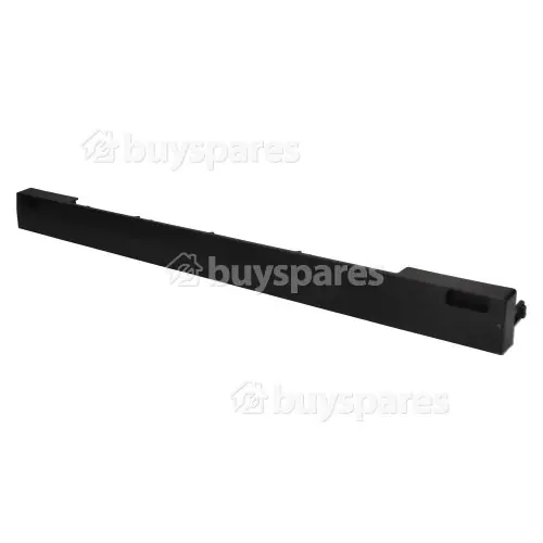 Ab Werk Hisense Backofen-Trabluftleiste | BuySpares Germany