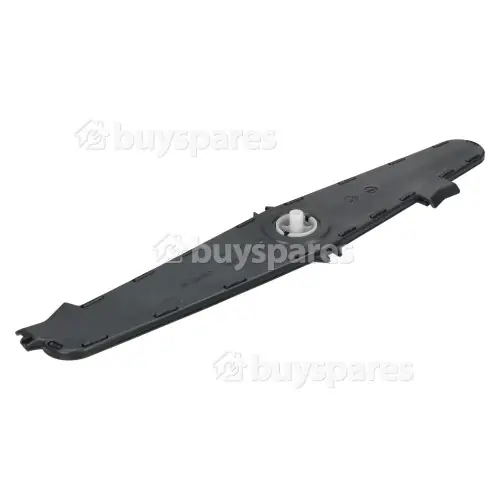 Preiswert Hisense Geschirrspler-Sprharm Kpl. - Oben | BuySpares Germany
