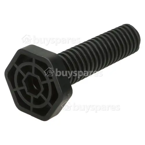 Hisense Geschirrspler-Fu? - Verstellbar | BuySpares Germany Markenware