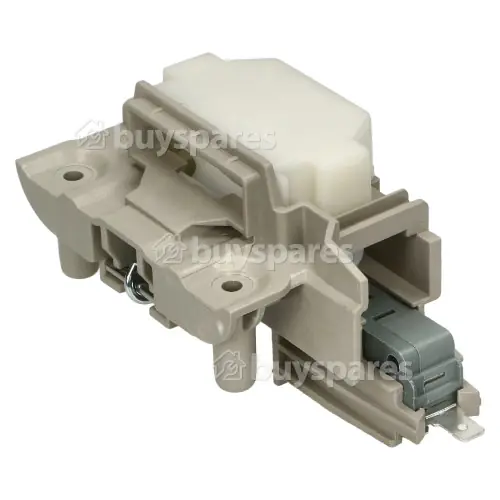 Hisense Geschirrspler-Trverschluss | BuySpares Germany Neue Kollektion