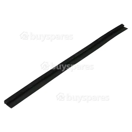Hisense Geschirrspler-Trdichtung - Unten 400mm | BuySpares Germany Abverkauf