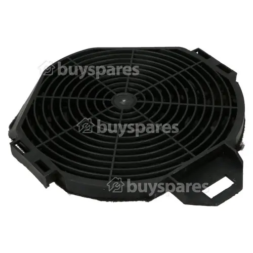 Hisense Dunstabzugshauben-Kohlefilter | BuySpares Germany Online Kaufen