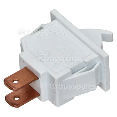 Hisense Dunstabzugshauben-Mikroschalter | BuySpares Germany Ab Werk