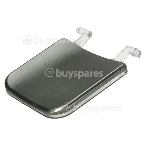 Nur Fr Kurze Zeit Hisense Khl-/Gefrierschrank-Wasserspenderhebel. Artikelnummer 1646394. | BuySpares Germany