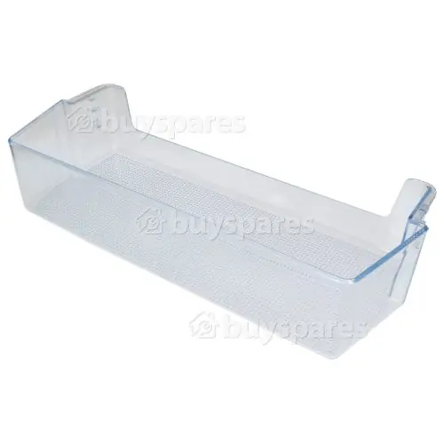 Hisense Khlschrank-Trfach. Artikelnummer 1961361. | BuySpares Germany Angebot