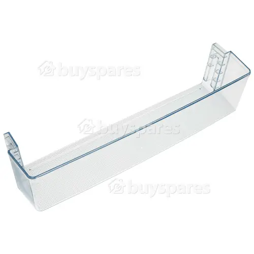 Sonderaktion Hisense Khlschranktr-Flaschenfach - Unten. Artikelnummer 1601705. | BuySpares Germany