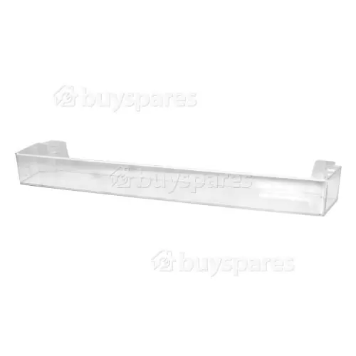 Preis Gesenkt Hisense Khlschranktr-Flaschenfach - Unten. Artikelnummer 2011996. | BuySpares Germany