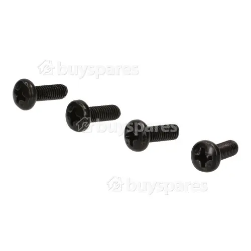 Hisense TV-Standschraube | BuySpares Germany Knallerangebot