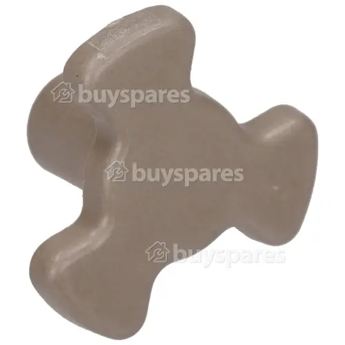 Abverkauf Hisense Mikrowellen-Drehtellerkupplung | BuySpares Germany