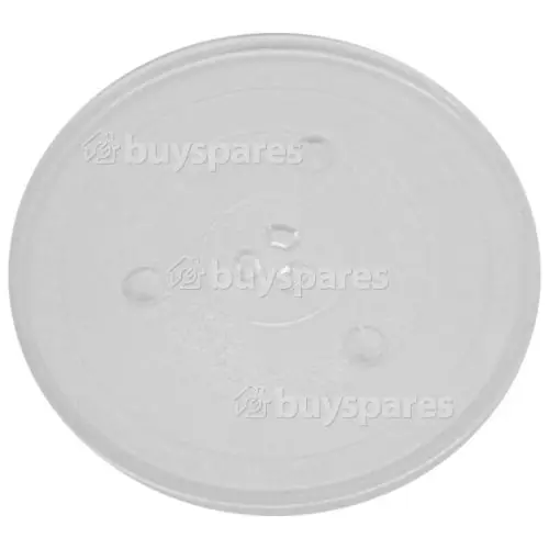 Wochenendangebot Hisense Mikrowellen-Glasdrehteller - 315mm ? | BuySpares Germany