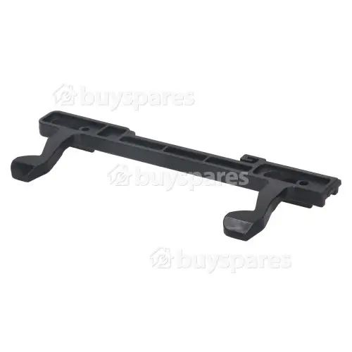 Hei?es Angebot Hisense Mikrowellen-Verschlusshaken | BuySpares Germany