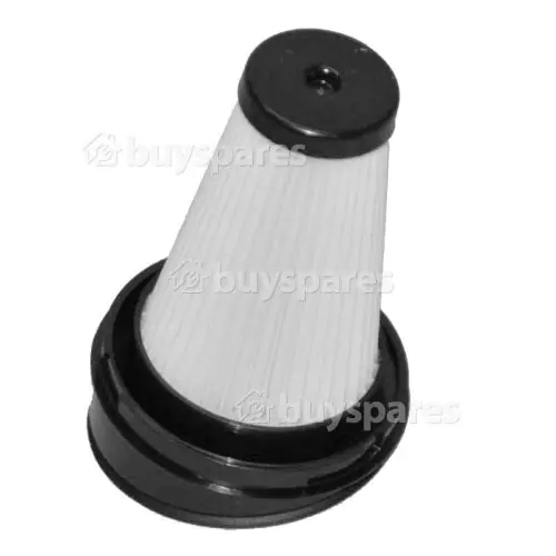 Schneller Versand Hisense Staubsauger-Filter | BuySpares Germany