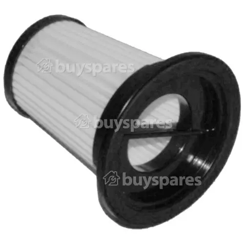 Schn?ppchen Hisense Staubsauger-HEPA Filter | BuySpares Germany