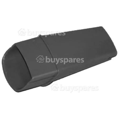Bestseller Hisense Staubsauger-Fugendse | BuySpares Germany