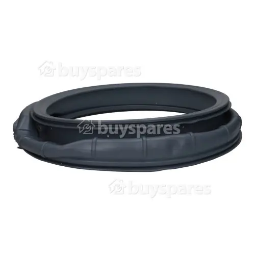 Jetzt Bestellen Hisense Waschmaschinen-Trdichtung. Artikelnummer 2080355. | BuySpares Germany