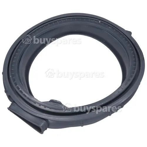 Im Trend Hisense Waschmaschinen-Trdichtung | BuySpares Germany