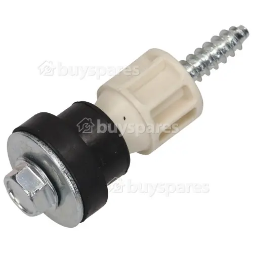 Hisense Waschmaschinen-Transportsicherung | BuySpares Germany Super-Preis