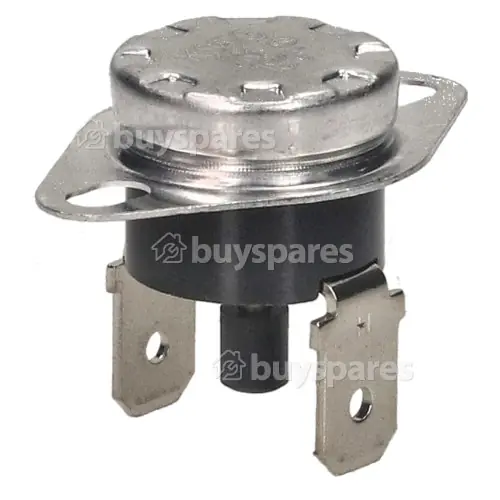 Schneller Versand Hisense Waschmaschinen-Temperatursensor | BuySpares Germany