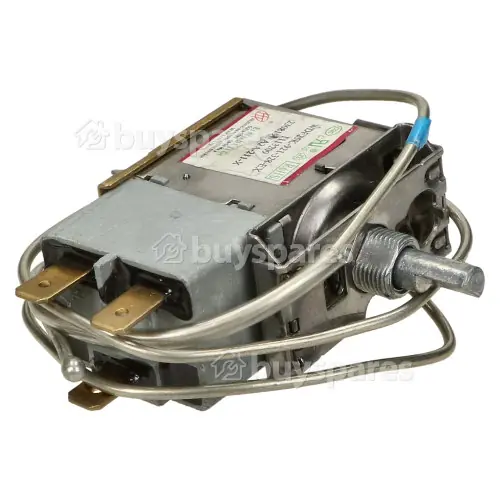 Horn Khlschrank-Thermostat | BuySpares Germany Schn?ppchen