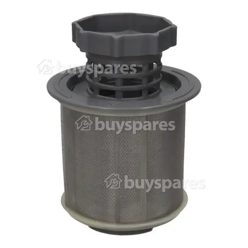 Ab Werk Korting Geschirrspler-Maschenfilter | BuySpares Germany