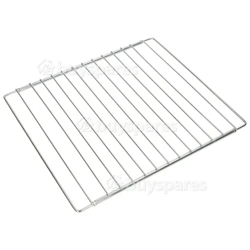 Ab Werk Lamona Kompatibler Universal Verstellbarer Backofen-Gitterrost - 350 - 590mm | BuySpares Germany