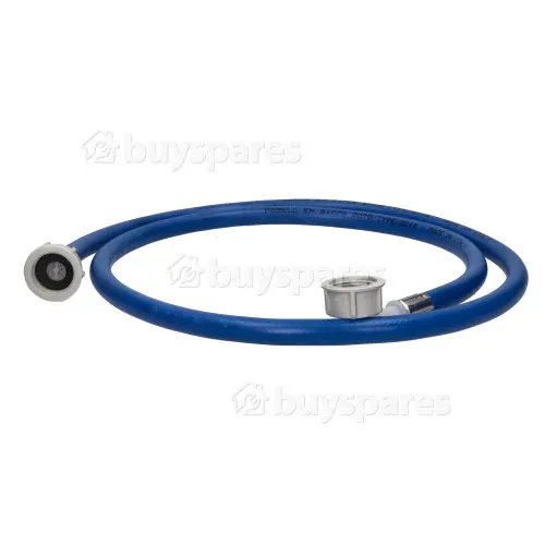 Ab Werk Mertz Kompatibler Universal Waschmaschinen-Einlaufschlauch - 1,5m | BuySpares Germany