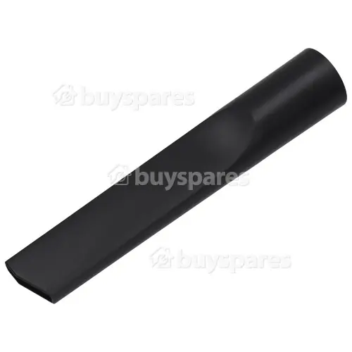 Billig Micromark Kompatible Universal 35mm Staubsauger-Fugendse | BuySpares Germany