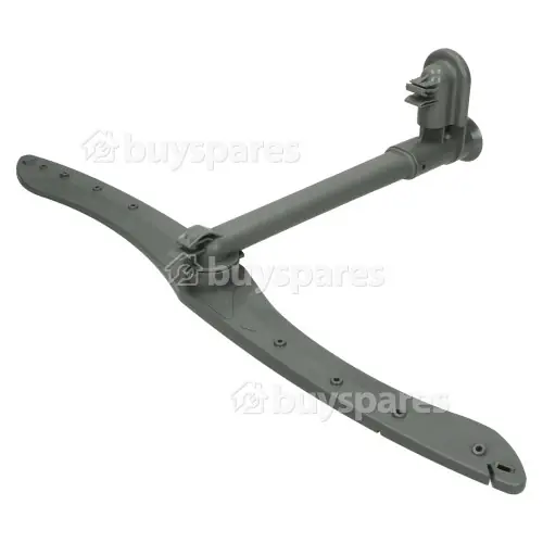 Mora Geschirrspler-Sprharm Kpl. - Mitte : Fr 600mm Modelle | BuySpares Germany Knallerangebot