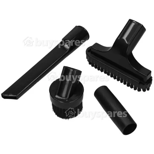 Ab Werk MTEC Kompatibler Universal Numatic 32mm Staubsauger-Mini-Dsensatz | BuySpares Germany