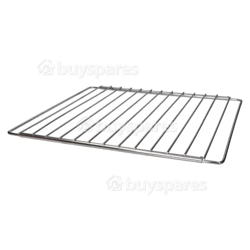 Zertifiziert Nardi Kompatibler Erweiterbarer Backofen-Gitterrost (350mm Bis 560mm Breit X 320mm Tief) | BuySpares Germany
