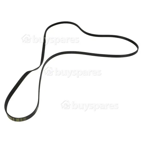 Online Kaufen Neckermann W?schetrockner-Poly-V Antriebsriemen - 1906H7EPH | BuySpares Germany