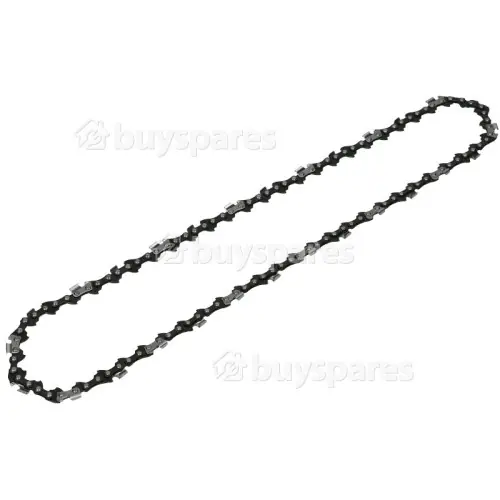 Zertifiziert OBI CH056 16 Zoll (40cm) 56 Treibglieder Motors?genkette | BuySpares Germany