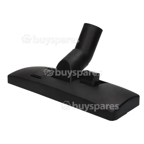 Ab Werk Oreck Kompatible Universal 32mm Staubsauger-Bodendse | BuySpares Germany