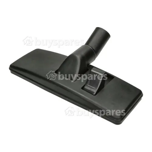 Zertifiziert Rotel Kompatible Universal 32mm Staubsauger-Aufsteck-Bodendse | BuySpares Germany
