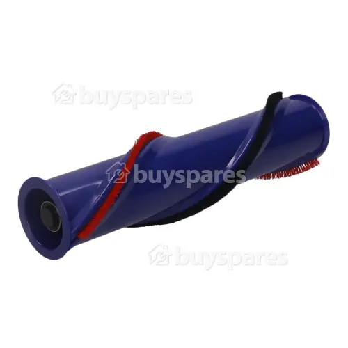 Zertifiziert Sidex Kompatible Staubsauger-Brstenrolle Kpl. - Violett | BuySpares Germany
