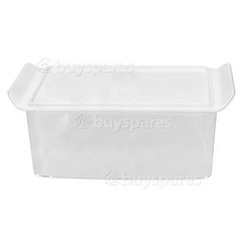 Solitaire Kühlschrank-Butterdose | BuySpares Germany Garantierte Lieferung