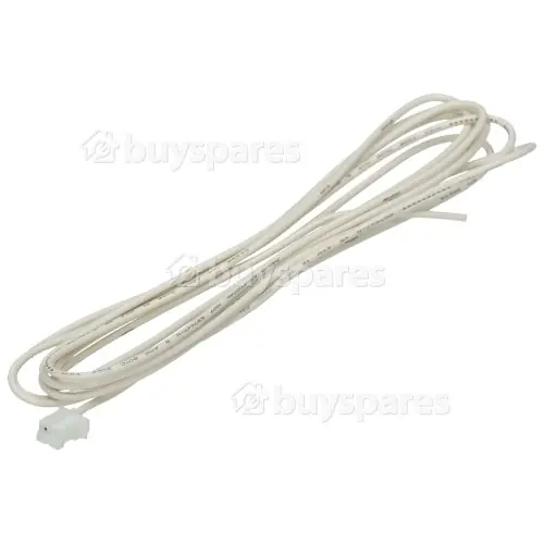 Finale Aktion Sony FM Antenne | BuySpares Germany