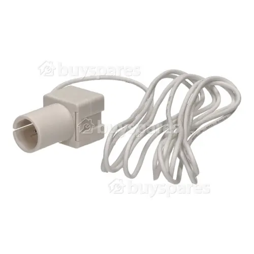 Neue Kollektion Sony FM/ DAB Antenne | BuySpares Germany