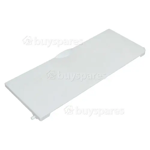 Star Kühlschrank-Gefrierfachtür RT917S | BuySpares Germany Bestseller