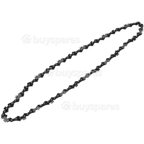 Garantierte Lieferung Stihl BC052 14 Zoll (35cm) 52 Treibglieder Motorsägenkette | BuySpares Germany