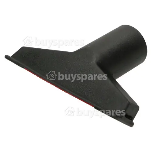Super-Preis Stihl Kompatible Universal 32mm Staubsauger-Polsterdüse | BuySpares Germany