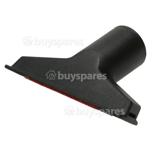 Neue Ware Stihl Kompatible Universal 35mm Staubsauger-Polsterdüse | BuySpares Germany