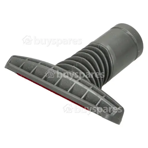 Highlight Stihl 32mm Staubsauger-Treppen-/Polsterdüse Mit Aufsteckverbindung | BuySpares Germany