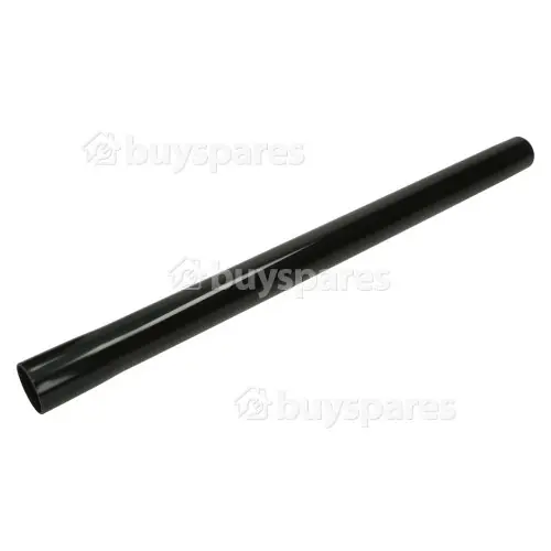 Stihl Kompatibles 32mm Staubsauger-Verlängerungsrohr | BuySpares Germany Rabatt