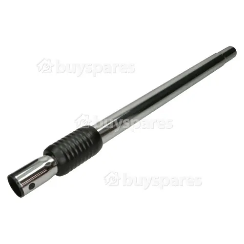Stihl Kompatibles Universal 32mm Staubsauger-Teleskopverlängerungsrohr | BuySpares Germany Neuheit