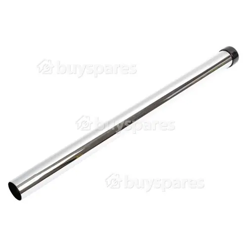 Stihl Universal 32mm Staubsauger-Verlängerungsrohr | BuySpares Germany Preis Gesenkt