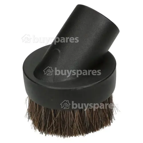 Geld-Zurück-Garantie Stihl Universal 32mm Staubsauger-Staubbürste (Rosshaar, Pferdehaar) | BuySpares Germany