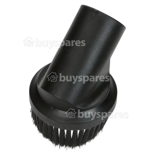 Stihl Kompatible Universal 35mm Aufsteck-Staubbürste | BuySpares Germany Zertifiziert